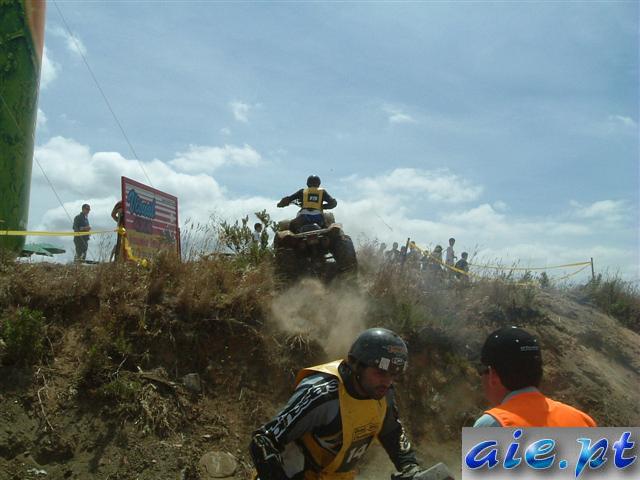 montijo 30-05-2004 (81)